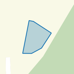 Perceel SDE01-C-4143