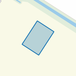 Perceel SDE01-C-4145