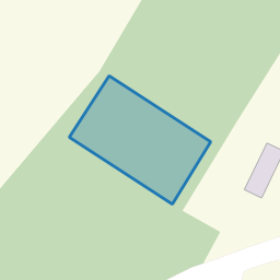 Perceel SDE01-C-4147