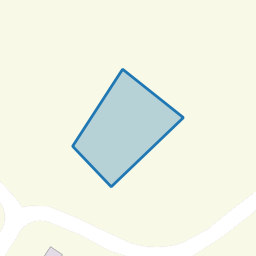 Perceel SDE01-C-4148