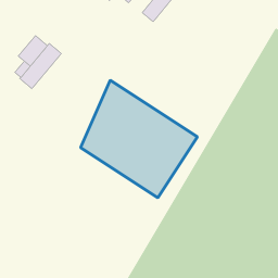 Perceel SDE01-C-4149