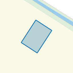 Perceel SDE01-C-4150