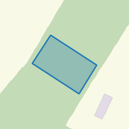 Perceel SDE01-C-4151