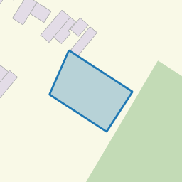 Perceel SDE01-C-4153