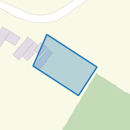 Perceel SDE01-C-4155