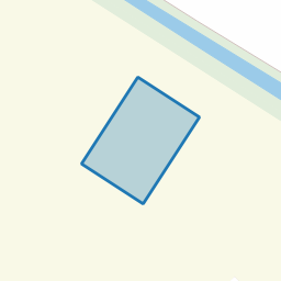 Perceel SDE01-C-4156