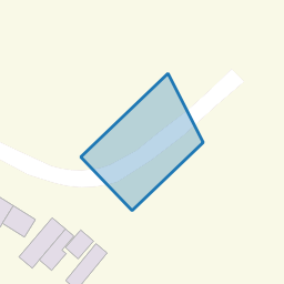 Perceel SDE01-C-4157