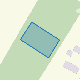 Perceel SDE01-C-4158