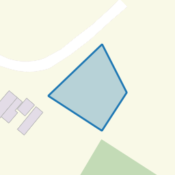 Perceel SDE01-C-4159