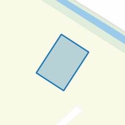 Perceel SDE01-C-4160