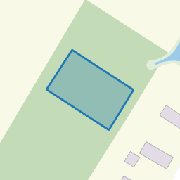 Perceel SDE01-C-4161