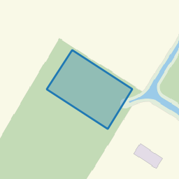 Perceel SDE01-C-4162