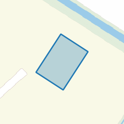 Perceel SDE01-C-4166