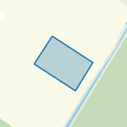 Perceel SDE01-C-4167