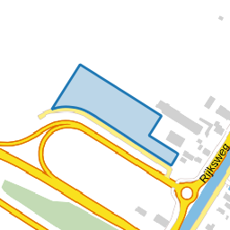 Perceel SDE01-C-4170