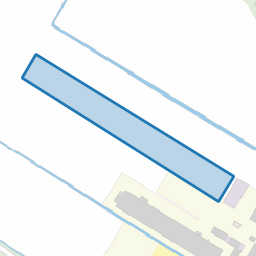 Perceel SDE01-C-4180