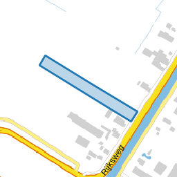 Perceel SDE01-C-4181