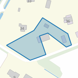 Perceel SDE01-C-4183