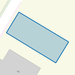 Perceel SDE01-C-4184