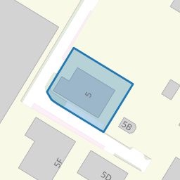 Perceel SDE01-C-4185