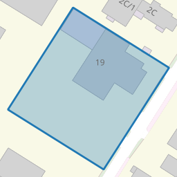 Perceel SDE01-C-4186