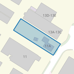 Perceel SDE01-C-4187