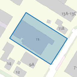 Perceel SDE01-C-4188