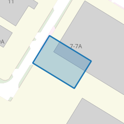 Perceel SDE01-C-4189