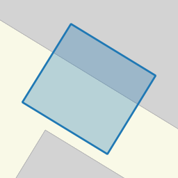 Perceel SDE01-C-4190