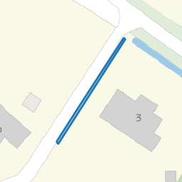 Perceel SDE01-C-4191