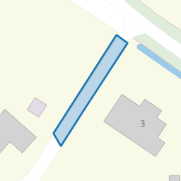 Perceel SDE01-C-4192