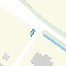 Perceel SDE01-C-4193