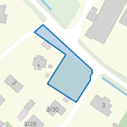 Perceel SDE01-C-4194