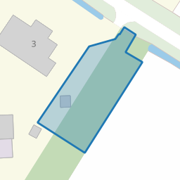 Perceel SDE01-C-4196