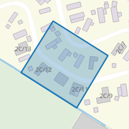 Perceel SDE01-C-4202