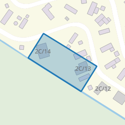 Perceel SDE01-C-4211