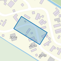 Perceel SDE01-C-4212