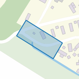 Perceel SDE01-C-4213