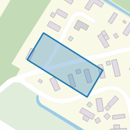 Perceel SDE01-C-4214