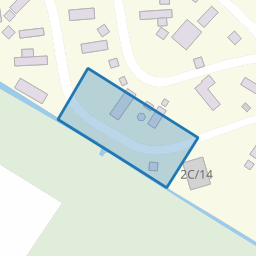 Perceel SDE01-C-4217