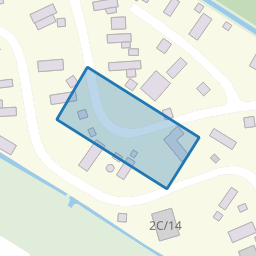 Perceel SDE01-C-4218