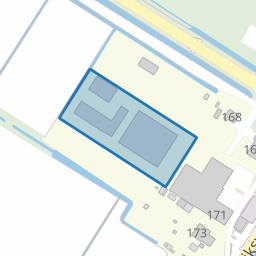 Perceel SDE01-C-4219