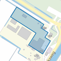 Perceel SDE01-C-4221