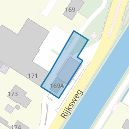 Perceel SDE01-C-4222