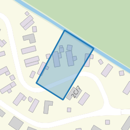 Perceel SDE01-C-4224