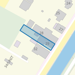 Perceel SDE01-D-1300