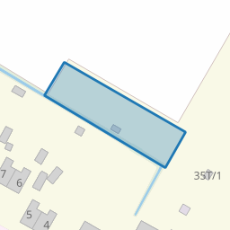 Perceel SDE01-D-1372