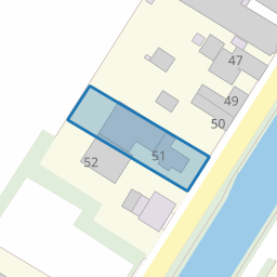 Perceel SDE01-D-1375