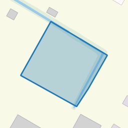 Perceel SDE01-D-1376