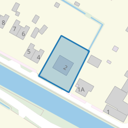 Perceel SDE01-D-1377